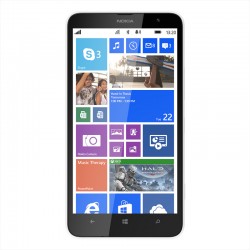 Thay kính điện thoại Nokia Lumia 1320